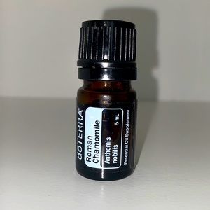 dōTERRA Roman Chamomile (new)